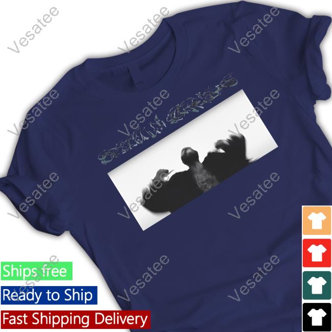 Death Grips Come Up And Get Me New Shirt