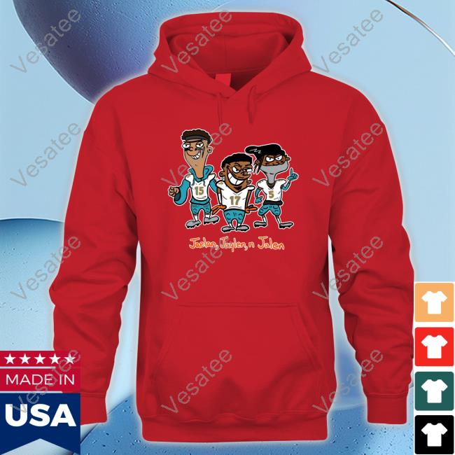 Buy Here