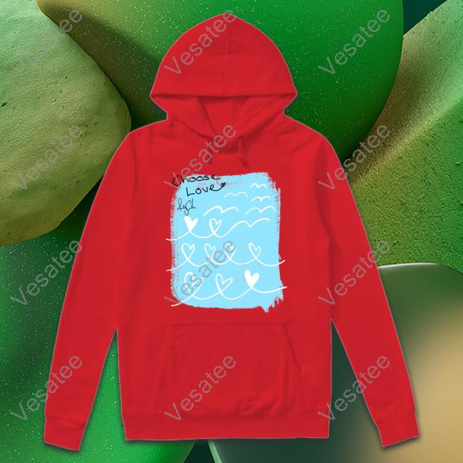 Teeoci